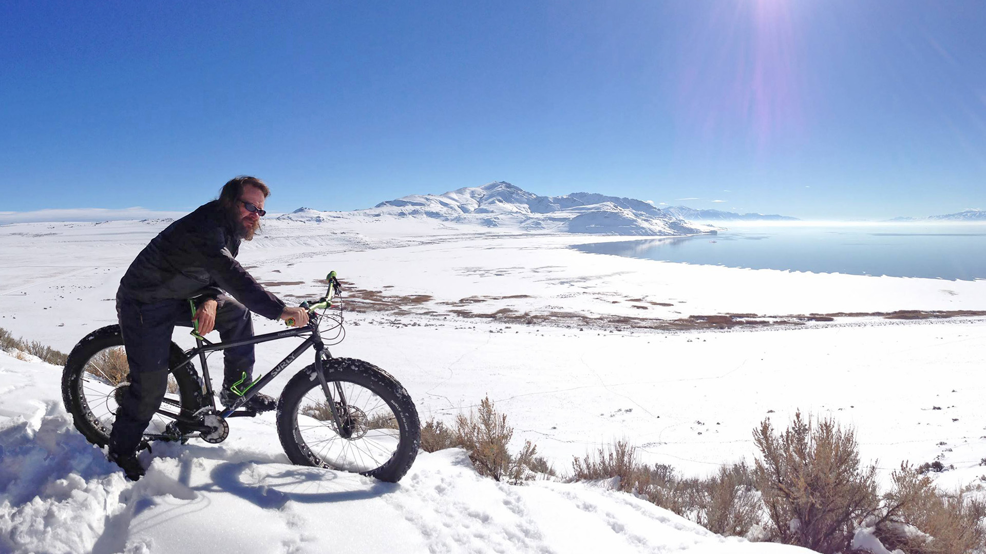 utah fatbike