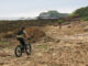 scottish fatbike riding