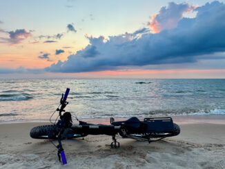 fatbike michigan