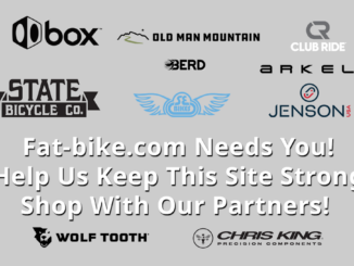 support fat-bike.com