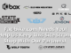 support fat-bike.com