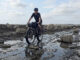 northumberland bikepacking