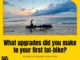 fatbike question of the week 9-8-25