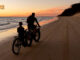 Australia fat-bike adventure