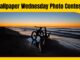 fatbike photo contest