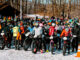hugh jass race series wisconsin fatbike