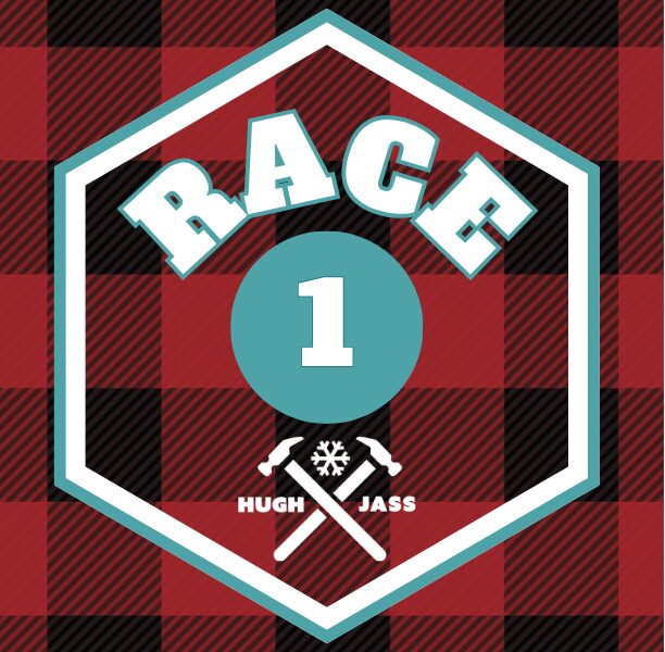 hugh-jass-fatbike-race-series-race race 1