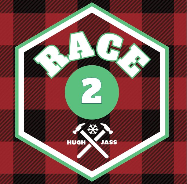 hugh-jass-fatbike-race-series race 2