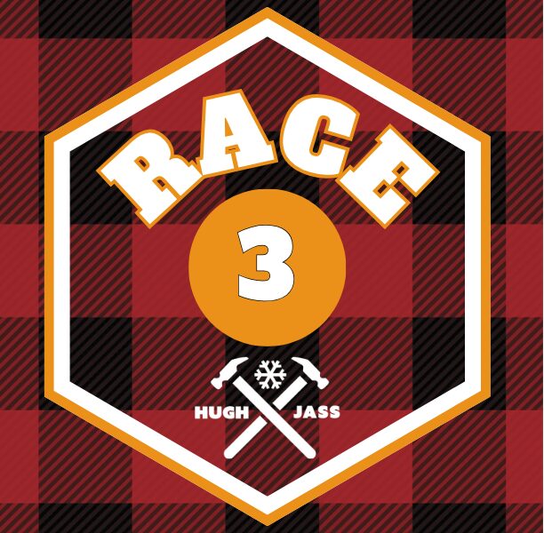 hugh-jass-fatbike-race-series race 3