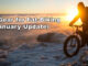 best fat-bike gear