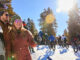 fat bike worlds 2026