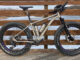 bear claw bruno fat=bike