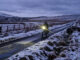 eigiau cottage uk