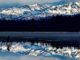 beluga lake homer alaska