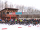 fat bike birkie 3 seconds in