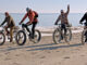 port washington beach ride